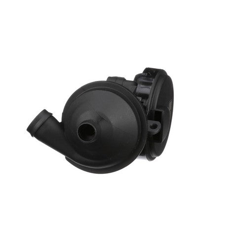 Standard Ignition Engine Oil Separator P/N:V615 Fits: BMW 323ci, BMW 325ci, BMW 325i, BMW 325xi, BMW 328ci, BMW 328i, BMW 330ci, BMW 330i, BMW 330xi, BMW 525i, BMW 528i, BMW 530i, BMW X3, BMW Z3 - Image 3