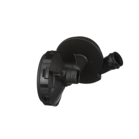 Standard Ignition Engine Oil Separator P/N:V615 Fits: BMW 323ci, BMW 325ci, BMW 325i, BMW 325xi, BMW 328ci, BMW 328i, BMW 330ci, BMW 330i, BMW 330xi, BMW 525i, BMW 528i, BMW 530i, BMW X3, BMW Z3 - Image 4