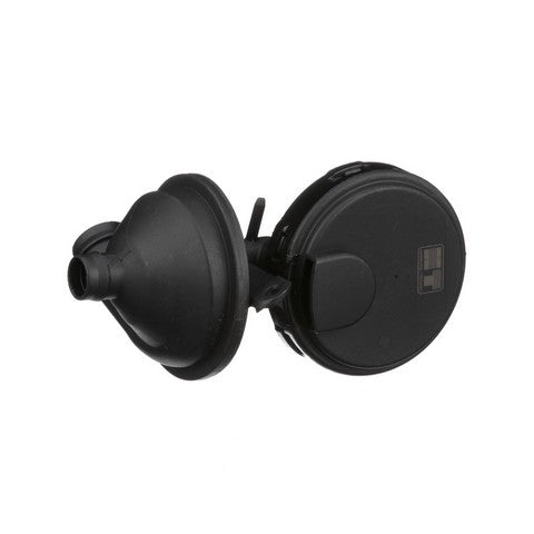 Standard Ignition Engine Oil Separator P/N:V615 Fits: BMW 323ci, BMW 325ci, BMW 325i, BMW 325xi, BMW 328ci, BMW 328i, BMW 330ci, BMW 330i, BMW 330xi, BMW 525i, BMW 528i, BMW 530i, BMW X3, BMW Z3 - Image 5