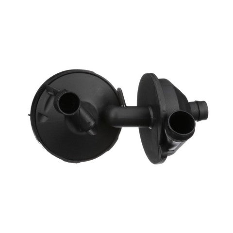 Standard Ignition Engine Oil Separator P/N:V615 Fits: BMW 323ci, BMW 325ci, BMW 325i, BMW 325xi, BMW 328ci, BMW 328i, BMW 330ci, BMW 330i, BMW 330xi, BMW 525i, BMW 528i, BMW 530i, BMW X3, BMW Z3 - Image 6