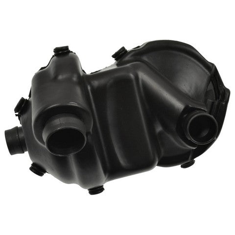 Standard Ignition Engine Oil Separator P/N:V616 Fits: BMW 323ci, BMW 325ci, BMW 325i, BMW 325xi, BMW 328ci, BMW 328i, BMW 330ci, BMW 330i, BMW 330xi, BMW 525i, BMW 528i, BMW 530i, BMW X3, BMW Z3 - Image 2