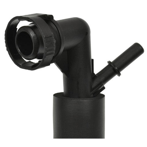 Standard Ignition Engine Oil Separator P/N:V617 Fits: BMW X5 06-04 - Image 3