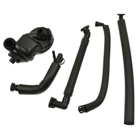 Standard Ignition Engine Oil Separator P/N:V617 Fits: BMW X5 06-04 - Image 1