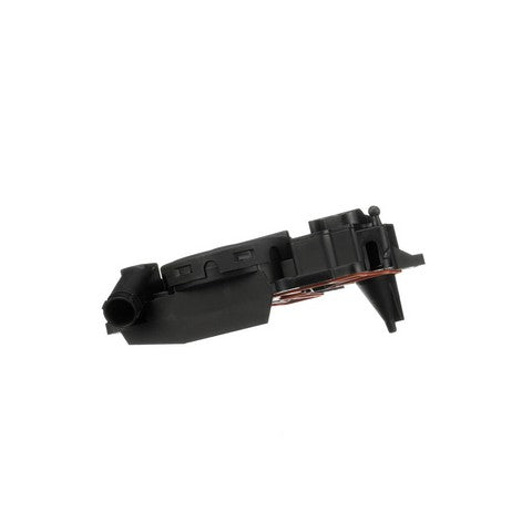 Standard Ignition Engine Oil Separator P/N:V618 Fits: Audi A3, Audi A4, Audi A4 Quattro, Audi A5, Audi A5 Quattro, Audi Tt, Audi Tt Quattro, Volkswagen Beetle, Volkswagen Cc, Volkswagen Eos - Image 4
