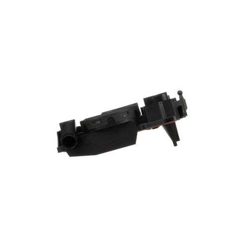 Standard Ignition Engine Oil Separator P/N:V618 Fits: Audi A3, Audi A4, Audi A4 Quattro, Audi A5, Audi A5 Quattro, Audi Tt, Audi Tt Quattro, Volkswagen Beetle, Volkswagen Cc, Volkswagen Eos - Image 5