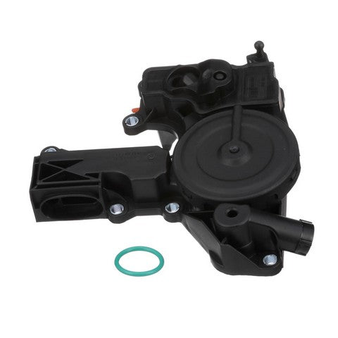 Standard Ignition Engine Oil Separator P/N:V618 Fits: Audi A3, Audi A4, Audi A4 Quattro, Audi A5, Audi A5 Quattro, Audi Tt, Audi Tt Quattro, Volkswagen Beetle, Volkswagen Cc, Volkswagen Eos - Image 1
