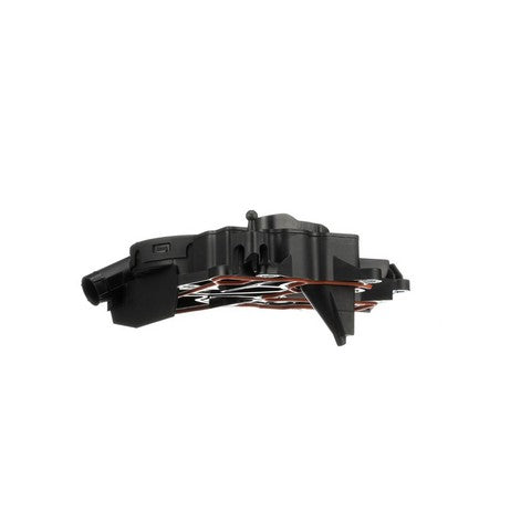Standard Ignition Engine Oil Separator P/N:V618 Fits: Audi A3, Audi A4, Audi A4 Quattro, Audi A5, Audi A5 Quattro, Audi Tt, Audi Tt Quattro, Volkswagen Beetle, Volkswagen Cc, Volkswagen Eos - Image 6