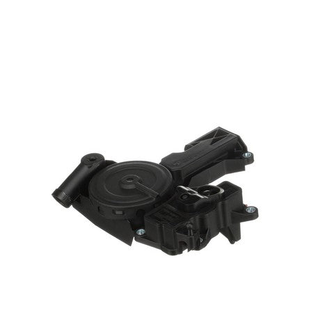 Standard Ignition Engine Oil Separator P/N:V618 Fits: Audi A3, Audi A4, Audi A4 Quattro, Audi A5, Audi A5 Quattro, Audi Tt, Audi Tt Quattro, Volkswagen Beetle, Volkswagen Cc, Volkswagen Eos - Image 2