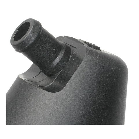 Standard Ignition Engine Oil Separator P/N:V619 Fits: BMW 323ci 2000, BMW 323i 00-98, BMW 323is 99-98, BMW 323ti 1999, BMW 328i 99-96, BMW 528i 00-97, BMW M3 99-96, BMW Z3 00-97, BMW Z8 2000 - Image 2