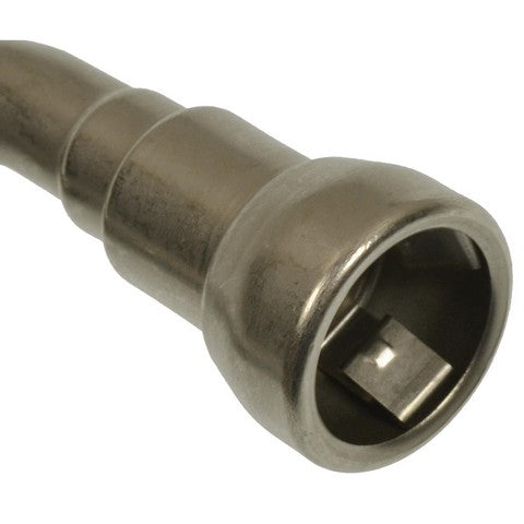 Standard Ignition Engine Crankcase Breather Hose P/N:V624 Fits: Buick Regal 13-11, Buick Verano 16-13 - Image 2