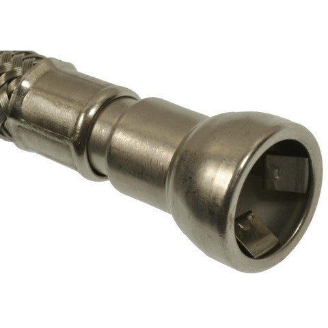 Standard Ignition Engine Crankcase Breather Hose P/N:V624 Fits: Buick Regal 13-11, Buick Verano 16-13 - Image 3