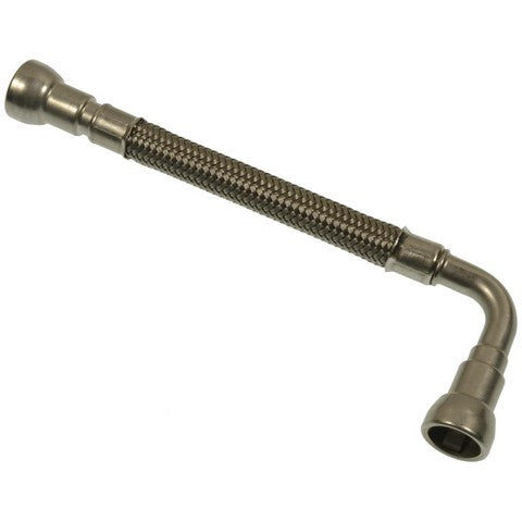 Standard Ignition Engine Crankcase Breather Hose P/N:V624 Fits: Buick Regal 13-11, Buick Verano 16-13 - Image 1