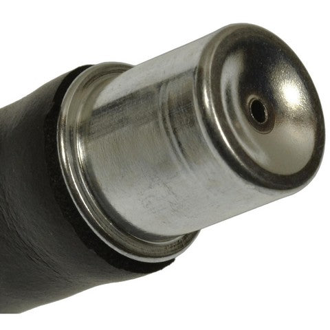 Standard Ignition Engine Crankcase Breather Hose,PCV Valve P/N:V625 Fits: Buick Rainier 2004, Chevrolet Avalanche 1500 03-02, Chevrolet Avalanche 2500 03-02, Chevrolet Ssr 2003, GMC Envoy 2003, Oldsmobile Bravada 2003 - Image 2