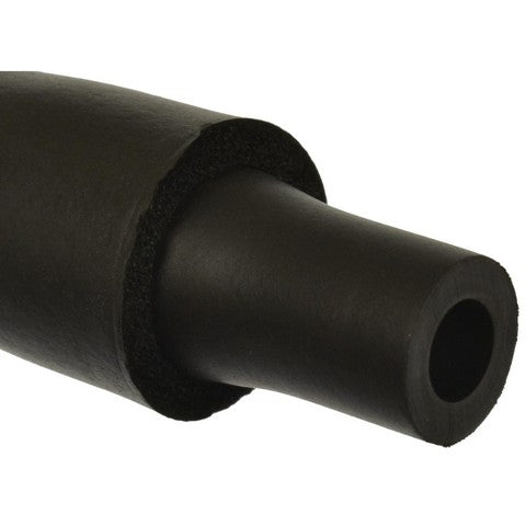 Standard Ignition Engine Crankcase Breather Hose,PCV Valve P/N:V625 Fits: Buick Rainier 2004, Chevrolet Avalanche 1500 03-02, Chevrolet Avalanche 2500 03-02, Chevrolet Ssr 2003, GMC Envoy 2003, Oldsmobile Bravada 2003 - Image 3