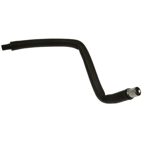 Standard Ignition Engine Crankcase Breather Hose,PCV Valve P/N:V625 Fits: Buick Rainier 2004, Chevrolet Avalanche 1500 03-02, Chevrolet Avalanche 2500 03-02, Chevrolet Ssr 2003, GMC Envoy 2003, Oldsmobile Bravada 2003 - Image 1