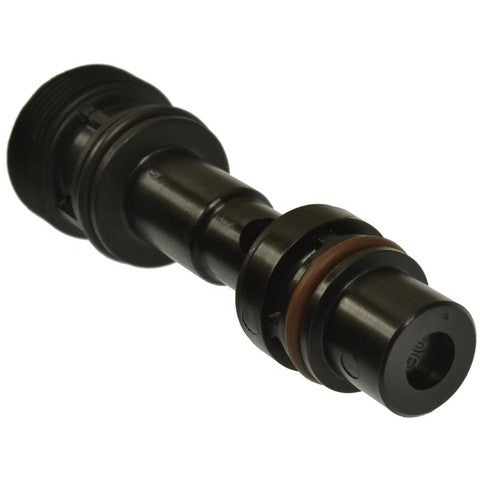 Standard Ignition PCV Valve P/N:V626 Fits: Cadillac Cts 19-16, Chevrolet Camaro 20-17, Chevrolet Corvette 19-15 - Image 2