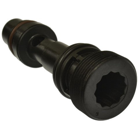 Standard Ignition PCV Valve P/N:V626 Fits: Cadillac Cts 19-16, Chevrolet Camaro 20-17, Chevrolet Corvette 19-15 - Image 3