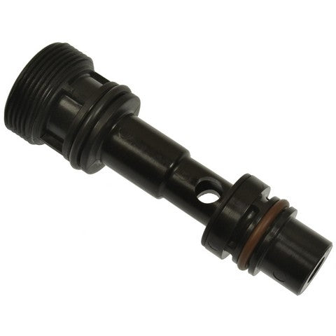 Standard Ignition PCV Valve P/N:V626 Fits: Cadillac Cts 19-16, Chevrolet Camaro 20-17, Chevrolet Corvette 19-15 - Image 1