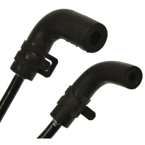 Standard Ignition Engine Crankcase Breather Hose P/N:V628 Fits: Buick Encore 20-13, Chevrolet Cruze 15-11, Chevrolet Sonic 20-12, Chevrolet Trax 20-13 - Image 3