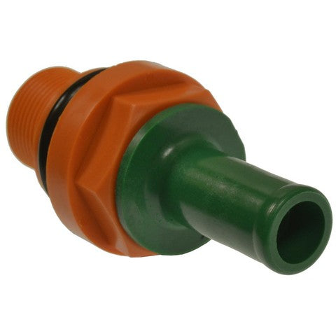 Standard Ignition PCV Valve P/N:V630 Fits: Lexus Gs200t 17-16, Lexus Is200t 17-16, Lexus Nx200t 17-15, Lexus Nx300 20-19, Lexus Nx300h 20-15, Lexus Rc200t 17-16, Lexus Rc300 19-16, Lexus Rc350 19-16 - Image 2