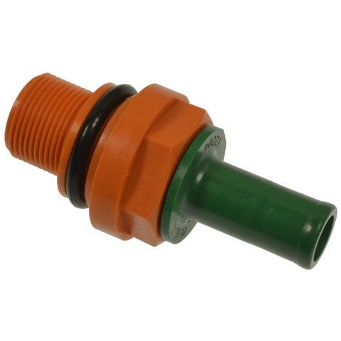 Standard Ignition PCV Valve P/N:V630 Fits: Lexus Gs200t 17-16, Lexus Is200t 17-16, Lexus Nx200t 17-15, Lexus Nx300 20-19, Lexus Nx300h 20-15, Lexus Rc200t 17-16, Lexus Rc300 19-16, Lexus Rc350 19-16 - Image 1