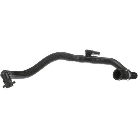Standard Ignition Engine Crankcase Breather Hose P/N:V631 Fits: Ford Escape 19-17 - Image 2