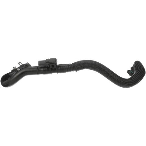 Standard Ignition Engine Crankcase Breather Hose P/N:V631 Fits: Ford Escape 19-17 - Image 3