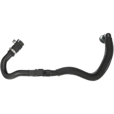 Standard Ignition Engine Crankcase Breather Hose P/N:V631 Fits: Ford Escape 19-17 - Image 1