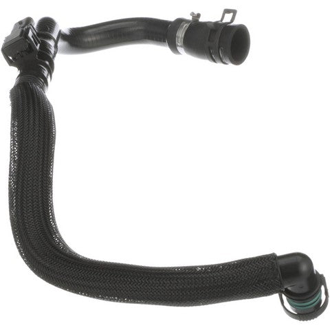 Standard Ignition Engine Crankcase Breather Hose P/N:V631 Fits: Ford Escape 19-17 - Image 5
