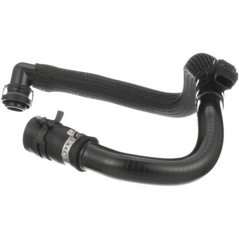 Standard Ignition Engine Crankcase Breather Hose P/N:V631 Fits: Ford Escape 19-17 - Image 6