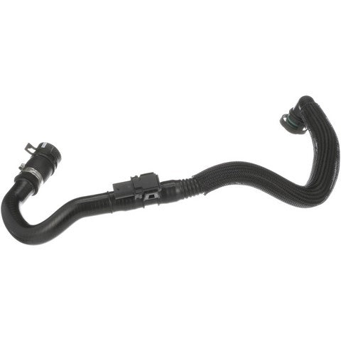 Standard Ignition Engine Crankcase Breather Hose P/N:V631 Fits: Ford Escape 19-17 - Image 7