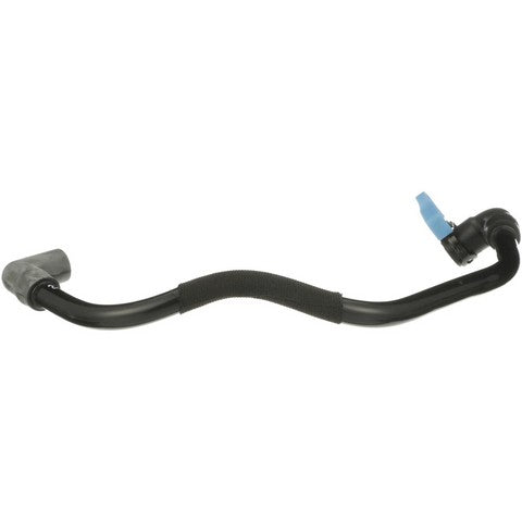 Standard Ignition Engine Crankcase Breather Hose P/N:V638 Fits: Dodge Dakota 10-07, Dodge Durango 09-07, Dodge Nitro 11-07, Dodge Ram 1500 10-07, Jeep Commander 10-07, Jeep Grand Cherokee 10-07, Jeep Liberty 12-07, Ram Dakota 2011 - Image 5