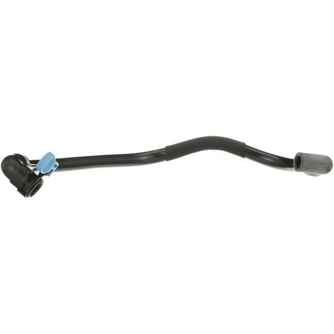 Standard Ignition Engine Crankcase Breather Hose P/N:V638 Fits: Dodge Dakota 10-07, Dodge Durango 09-07, Dodge Nitro 11-07, Dodge Ram 1500 10-07, Jeep Commander 10-07, Jeep Grand Cherokee 10-07, Jeep Liberty 12-07, Ram Dakota 2011 - Image 6