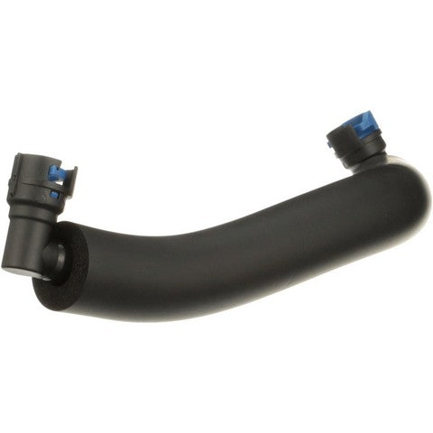 Standard Ignition Engine Crankcase Breather Hose P/N:V673 Fits: Ford Expedition 14-07, Ford F-150 10-07, Ford F-250 Super Duty 10-08 - Image 2
