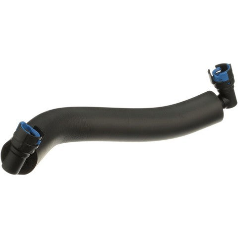 Standard Ignition Engine Crankcase Breather Hose P/N:V673 Fits: Ford Expedition 14-07, Ford F-150 10-07, Ford F-250 Super Duty 10-08 - Image 1