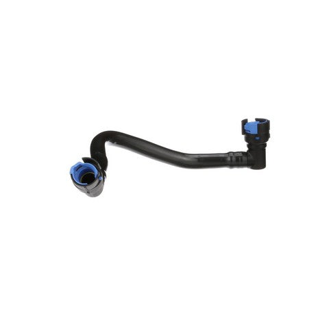 Standard Ignition Engine Crankcase Breather Hose P/N:V674 Fits: Ford F-150 14-10, Ford F-250 Super Duty 16-11, Ford F-350 Super Duty 16-11 - Image 1