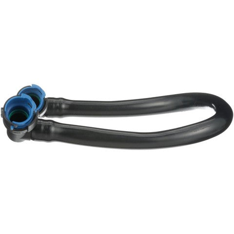 Standard Ignition Engine Crankcase Breather Hose P/N:V676 Fits: Ford F-150 17-11, Ford Mustang 17-15 - Image 2