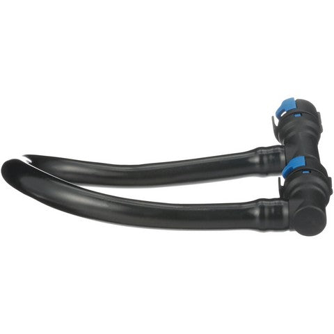 Standard Ignition Engine Crankcase Breather Hose P/N:V676 Fits: Ford F-150 17-11, Ford Mustang 17-15 - Image 3
