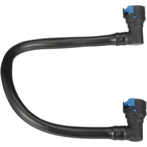 Standard Ignition Engine Crankcase Breather Hose P/N:V676 Fits: Ford F-150 17-11, Ford Mustang 17-15 - Image 1