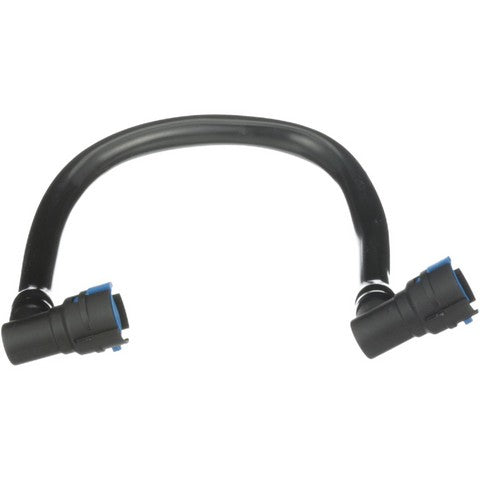 Standard Ignition Engine Crankcase Breather Hose P/N:V676 Fits: Ford F-150 17-11, Ford Mustang 17-15 - Image 4