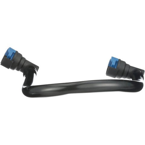 Standard Ignition Engine Crankcase Breather Hose P/N:V676 Fits: Ford F-150 17-11, Ford Mustang 17-15 - Image 5