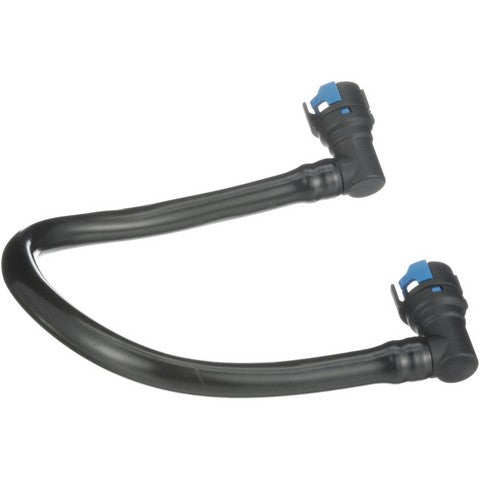 Standard Ignition Engine Crankcase Breather Hose P/N:V676 Fits: Ford F-150 17-11, Ford Mustang 17-15 - Image 6