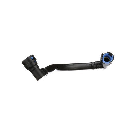Standard Ignition Engine Crankcase Breather Hose P/N:V679 Fits: Ford F-150 17-11, Ford Transit-150 19-15, Ford Transit-250 19-15, Ford Transit-350 Hd 19-15 - Image 1