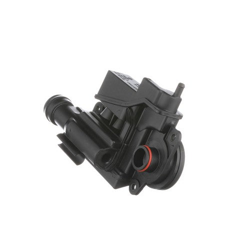 Standard Ignition PCV Valve P/N:V733 Fits: Audi Q7 10-07, Audi S6 11-07, Audi S8 09-07 - Image 2