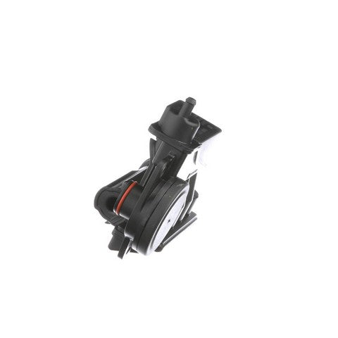 Standard Ignition PCV Valve P/N:V733 Fits: Audi Q7 10-07, Audi S6 11-07, Audi S8 09-07 - Image 3