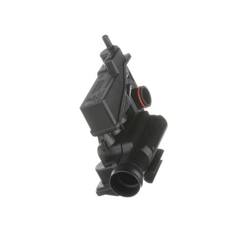 Standard Ignition PCV Valve P/N:V733 Fits: Audi Q7 10-07, Audi S6 11-07, Audi S8 09-07 - Image 4