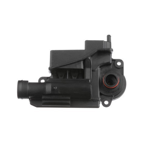 Standard Ignition PCV Valve P/N:V733 Fits: Audi Q7 10-07, Audi S6 11-07, Audi S8 09-07 - Image 1