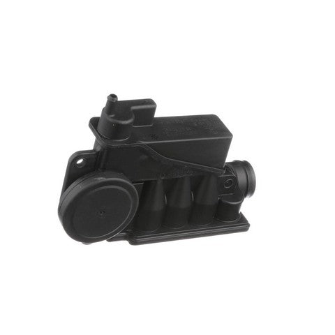 Standard Ignition PCV Valve P/N:V733 Fits: Audi Q7 10-07, Audi S6 11-07, Audi S8 09-07 - Image 5