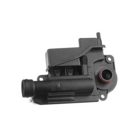 Standard Ignition PCV Valve P/N:V733 Fits: Audi Q7 10-07, Audi S6 11-07, Audi S8 09-07 - Image 6