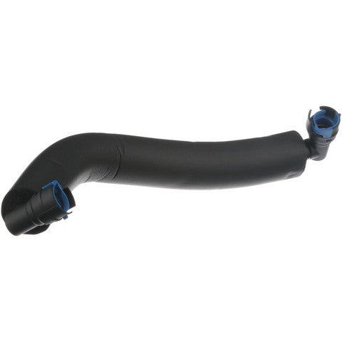 Standard Ignition Engine Crankcase Breather Hose P/N:V738 Fits: Ford Expedition 06-05, Ford F-150 06-04 - Image 1
